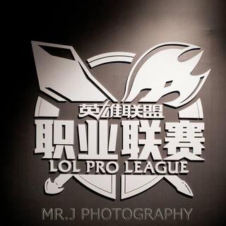 「游戏BGM」一燃到底 全程高能