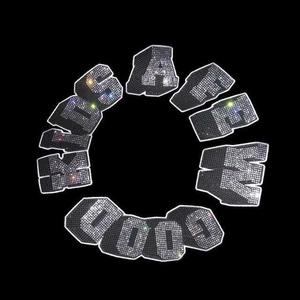 黑马王子（翻自 马思唯）