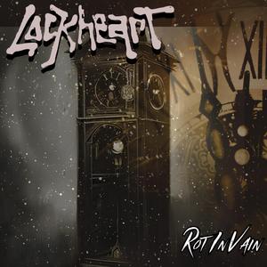 Rot in Vain (Single Version)