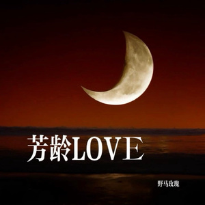 芳龄LOVE