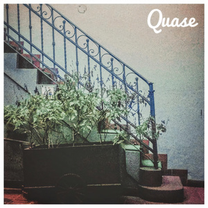Quase