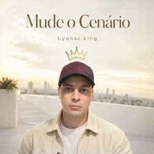 Mude o Cenário