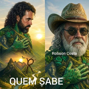Quem Sabe?