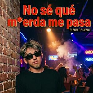 Tumbao'