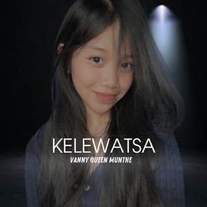 KELEWATSA