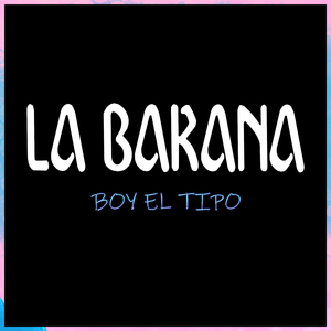 LA BACANA