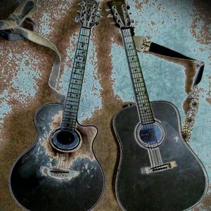 Pamatujem punk (Originál)