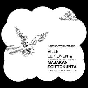 N 61° 28' 16.95" E 23° 47' 7.24" (Demo)