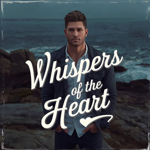 Whispers of the Heart