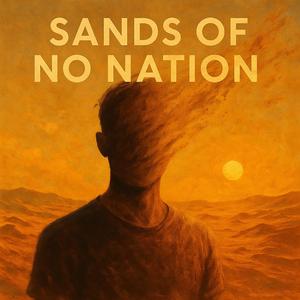Nomad Frequency