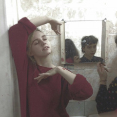 车载慢摇气氛暖场