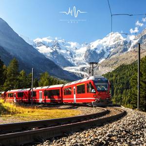 学会放下 (吉它曲)