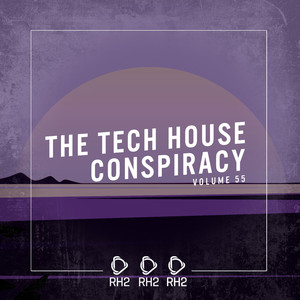 Seagull's Song (Extended Mix)