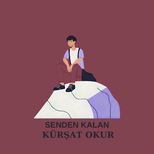 Senden Kalan