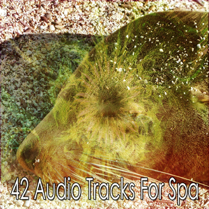 High Atop The Mountain