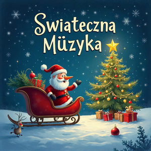 Świąteczna dobroć