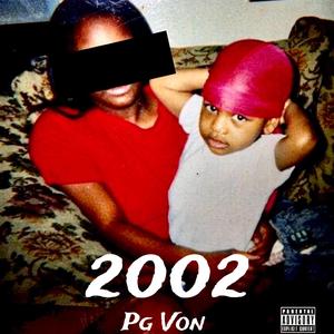 I Didn’t Even Write This