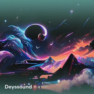 Kematian (Remastered 2024)