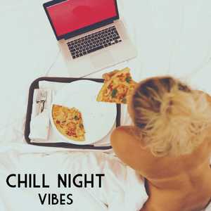 Chill Vibes