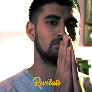 Revélate