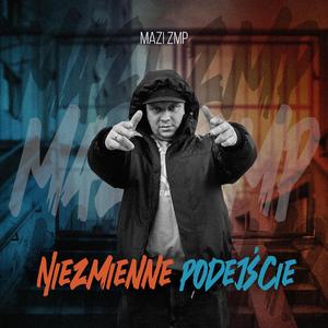 Co Mnie Napędza (feat. Nuśku & DJ Cutahead)