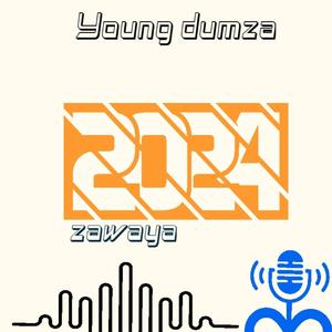 Zawaya (feat. Young dumza) (Special Version)