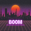 Mike Gudmann - Boom