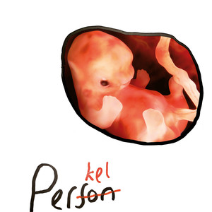 Mayumi Sugaya: Parabelflug