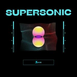 Supersonic