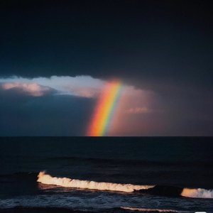 靠近（温柔男生）