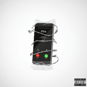 iFlex (feat. LA Montana & YZ)