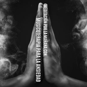 Momento de Paz (Limpiando tu Mente)