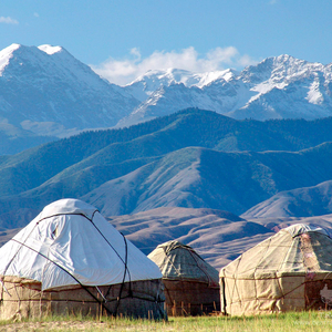 Ғажайып күй