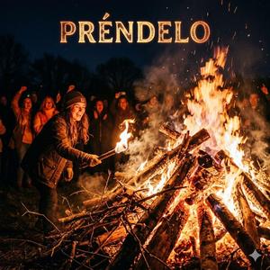 prendelo