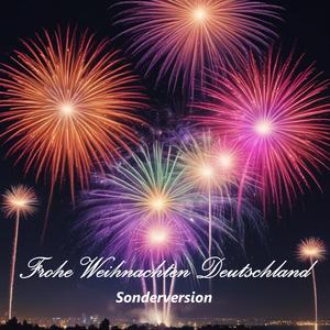 Liebeserklärung (Special Version)