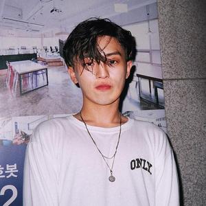 李荣浩 x DPR LIVE type beat - 无力感 / Helplessness