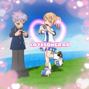 ♡LOVESONGRAP♡