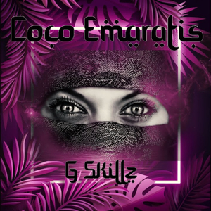 Coco Emiratis