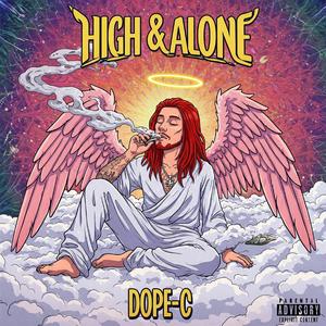High & Alone