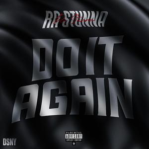Do It Again