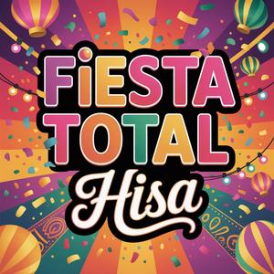 fiesta total