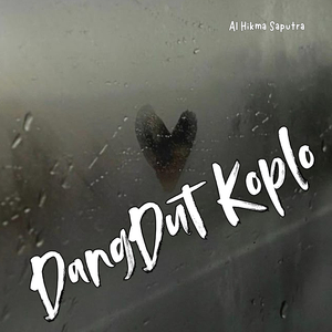 Masa Bodoh Dengan Cinta