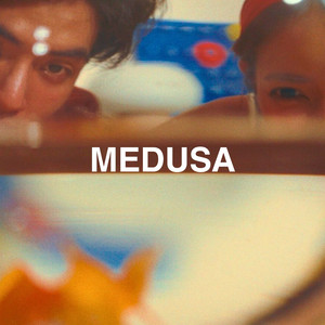 เมดูซา
