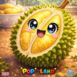 POP LAND 060