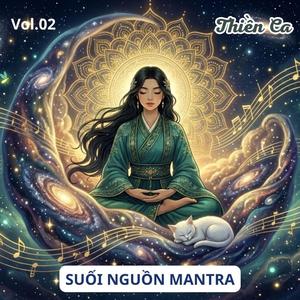 Về Với Chính Mình