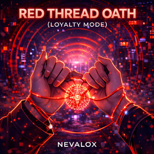 MIDNIGHT DUO (STAY MODE) (Radio Edit)