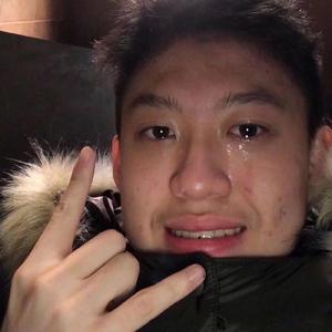 写给你的（prod by VanityBeat）