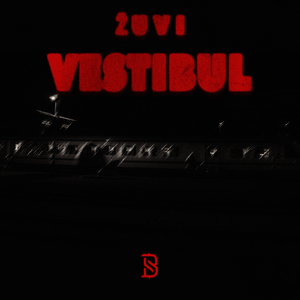 Vestibul