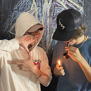 Chayorap Sessions #10 - P.G.C.