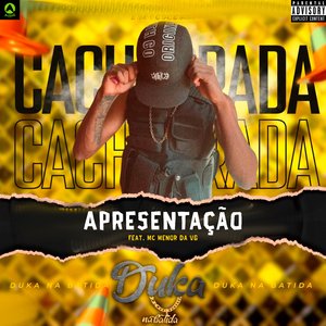 Apresentação (feat. Mc Menor Da VG)